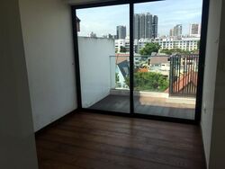 The Urbanite (D8), Apartment #460727531